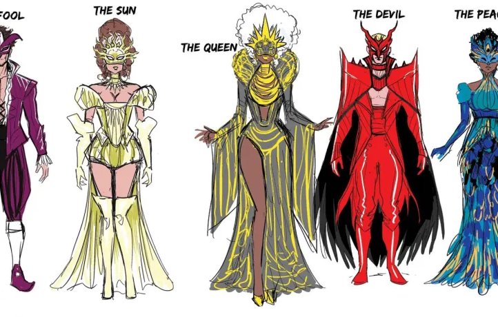 CURSED TO WIN tweet media