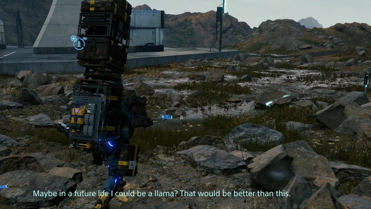 Dream's Longest Day tweet media