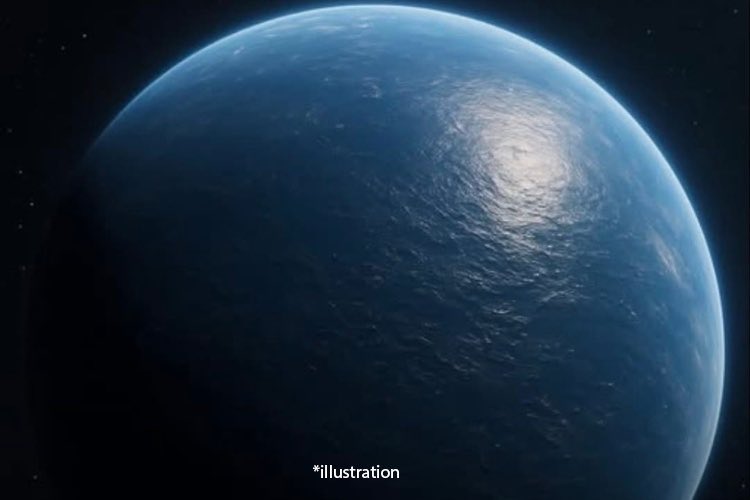 Indie 505 tweet media