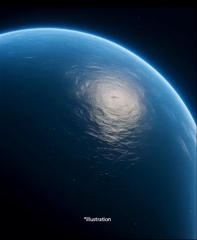 Indie 505 tweet media