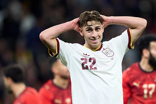 Islam Bouafif 🇹🇳🇵🇸 tweet media