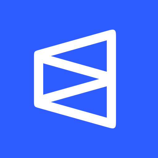 SecureZero tweet media