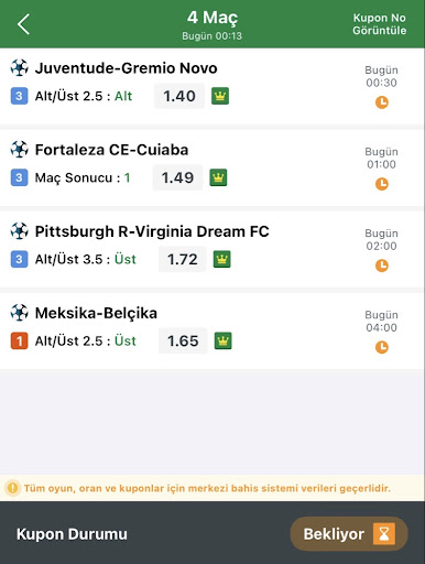 OracleXI tweet media