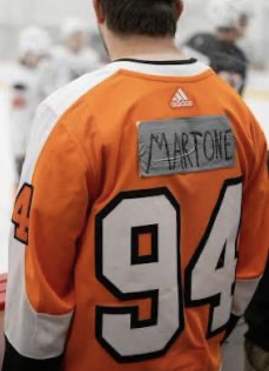 Father Daughters Talk Flyers-Mike tweet media