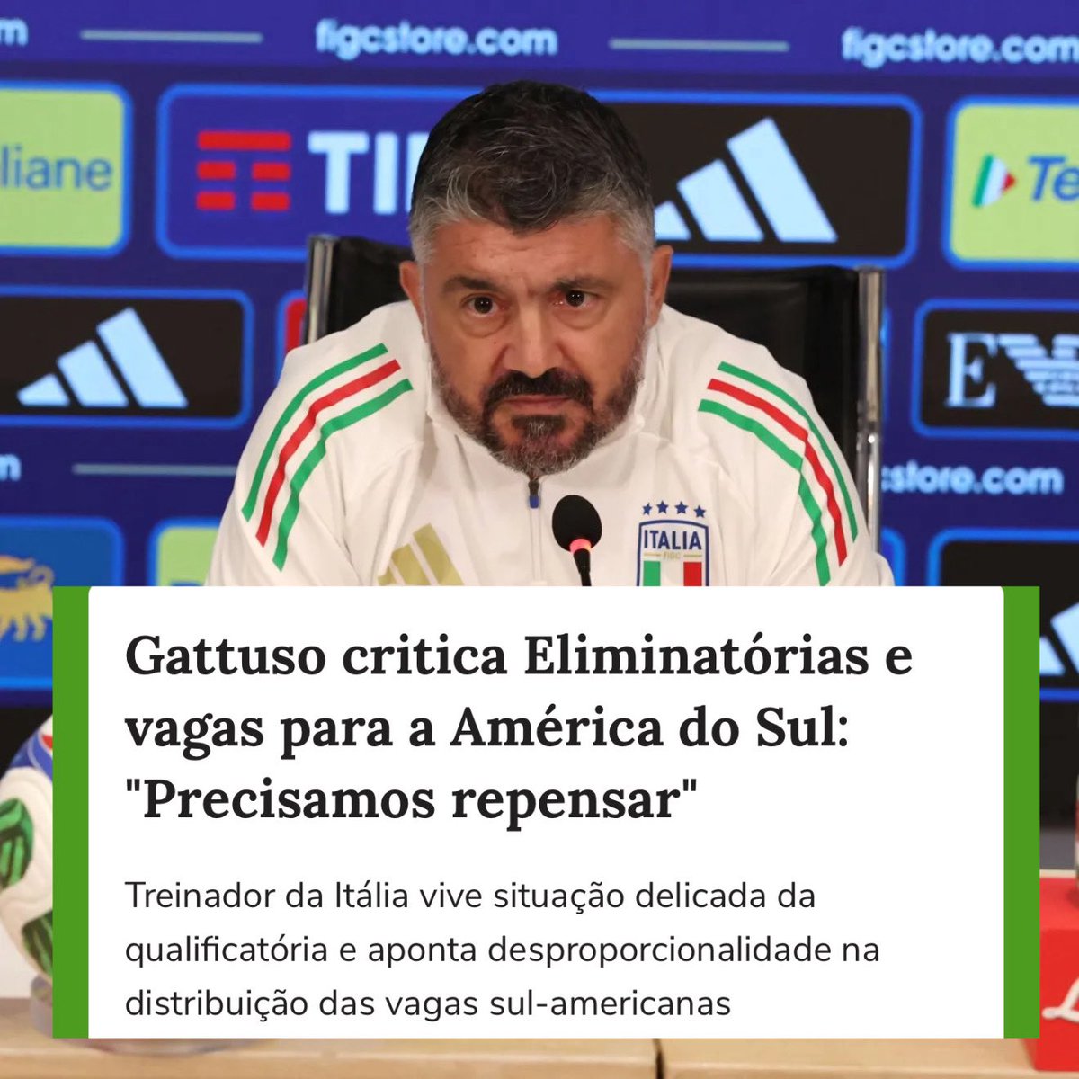 Dona Lúcia tweet media