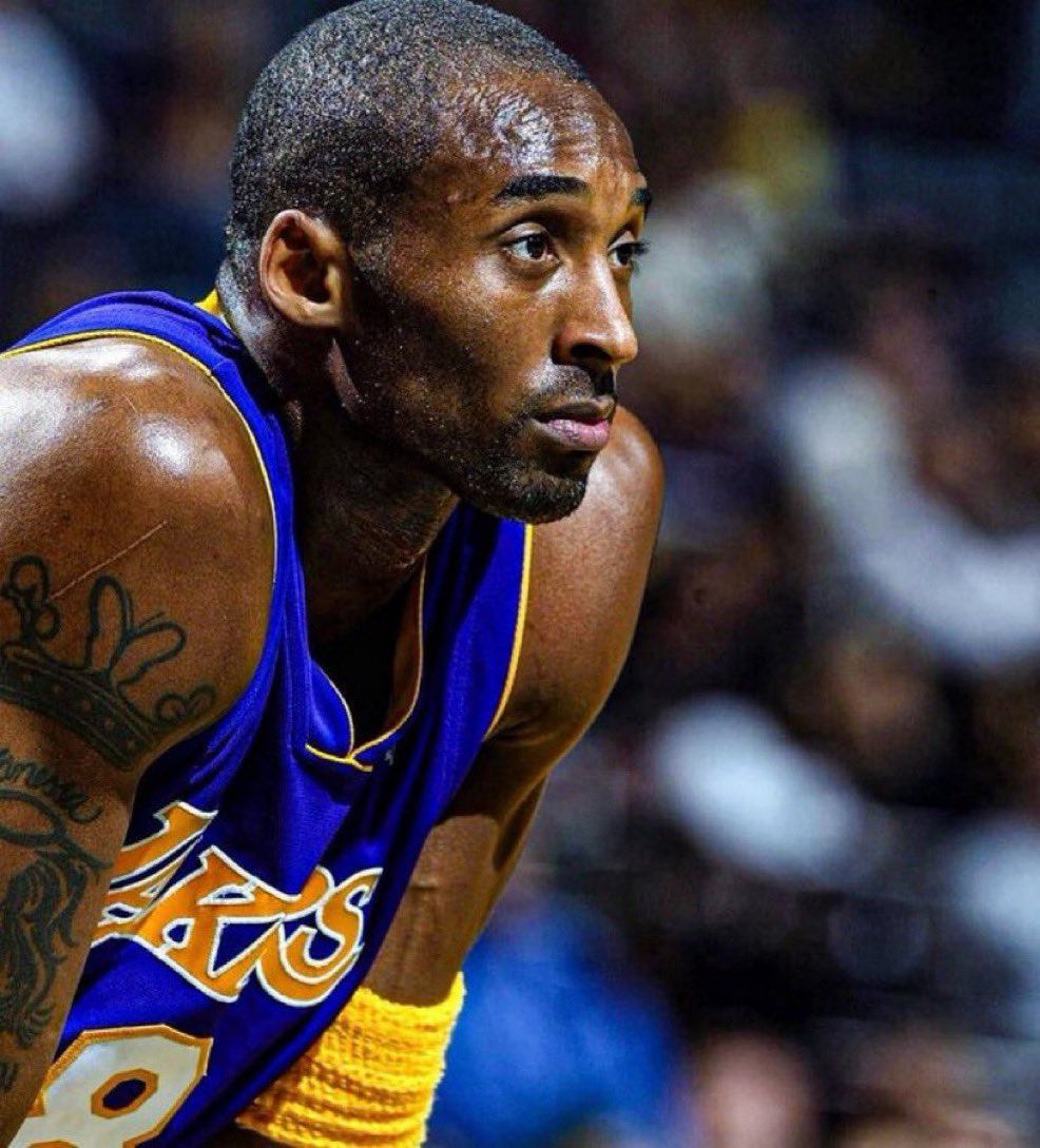 8/24MαɱႦα.Aɾƈԋιʋҽʂ🐐 tweet media