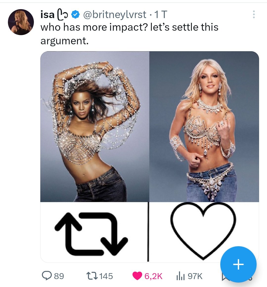 Oppenheimer 💎👑 tweet media