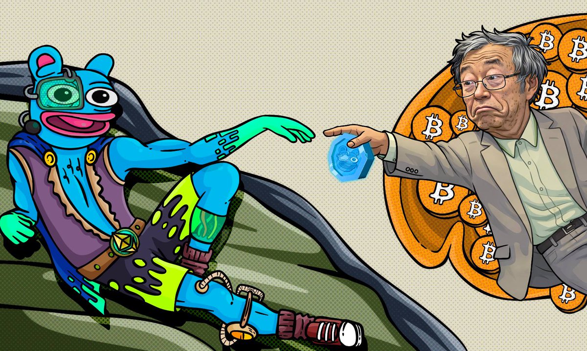 Layer Brett tweet media