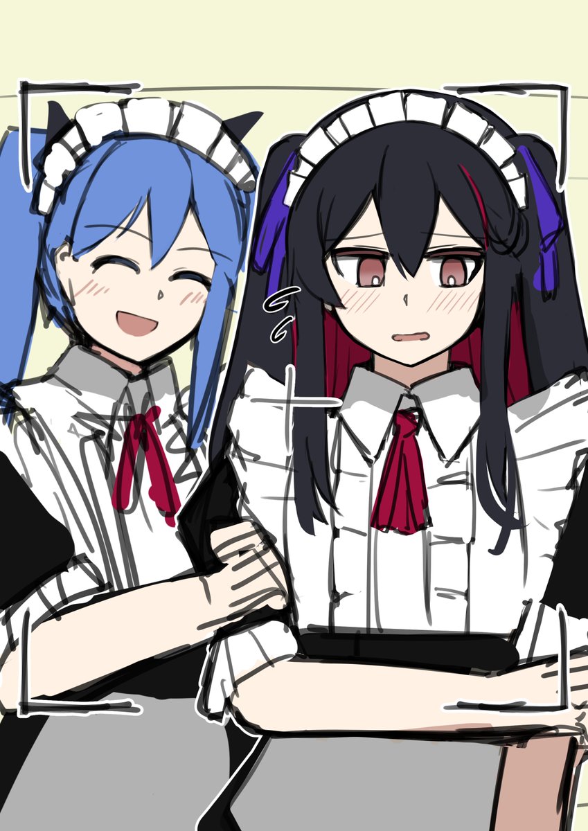 健全垢 tweet media