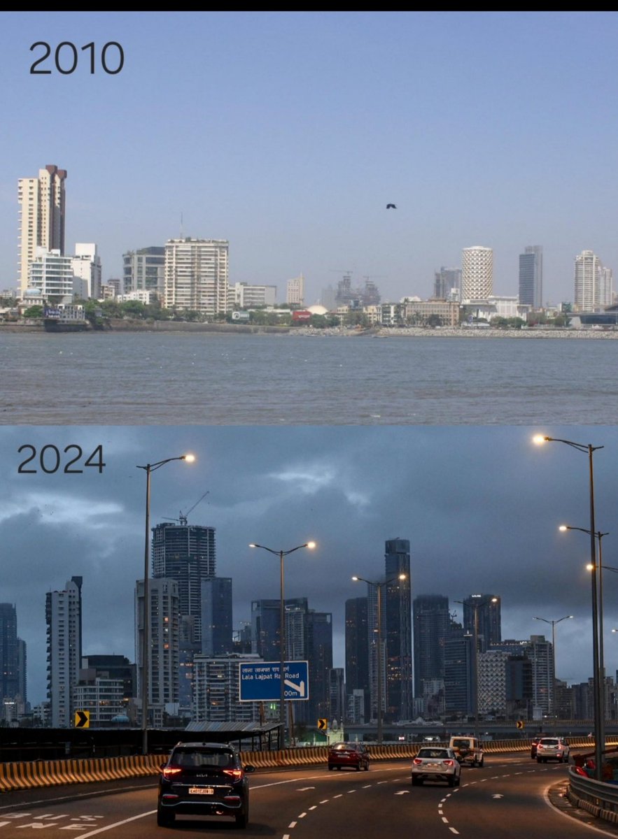 obscurelogic tweet media