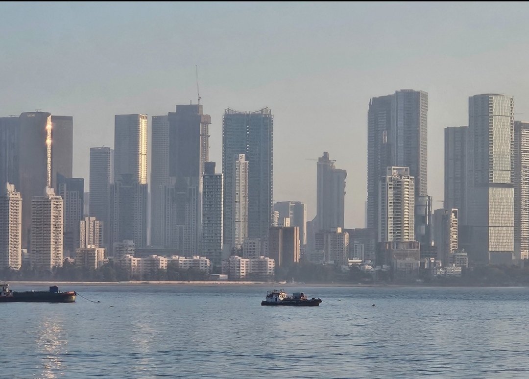 obscurelogic tweet media