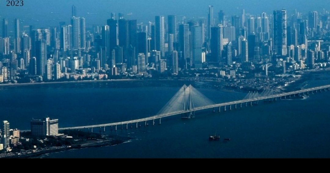 obscurelogic tweet media