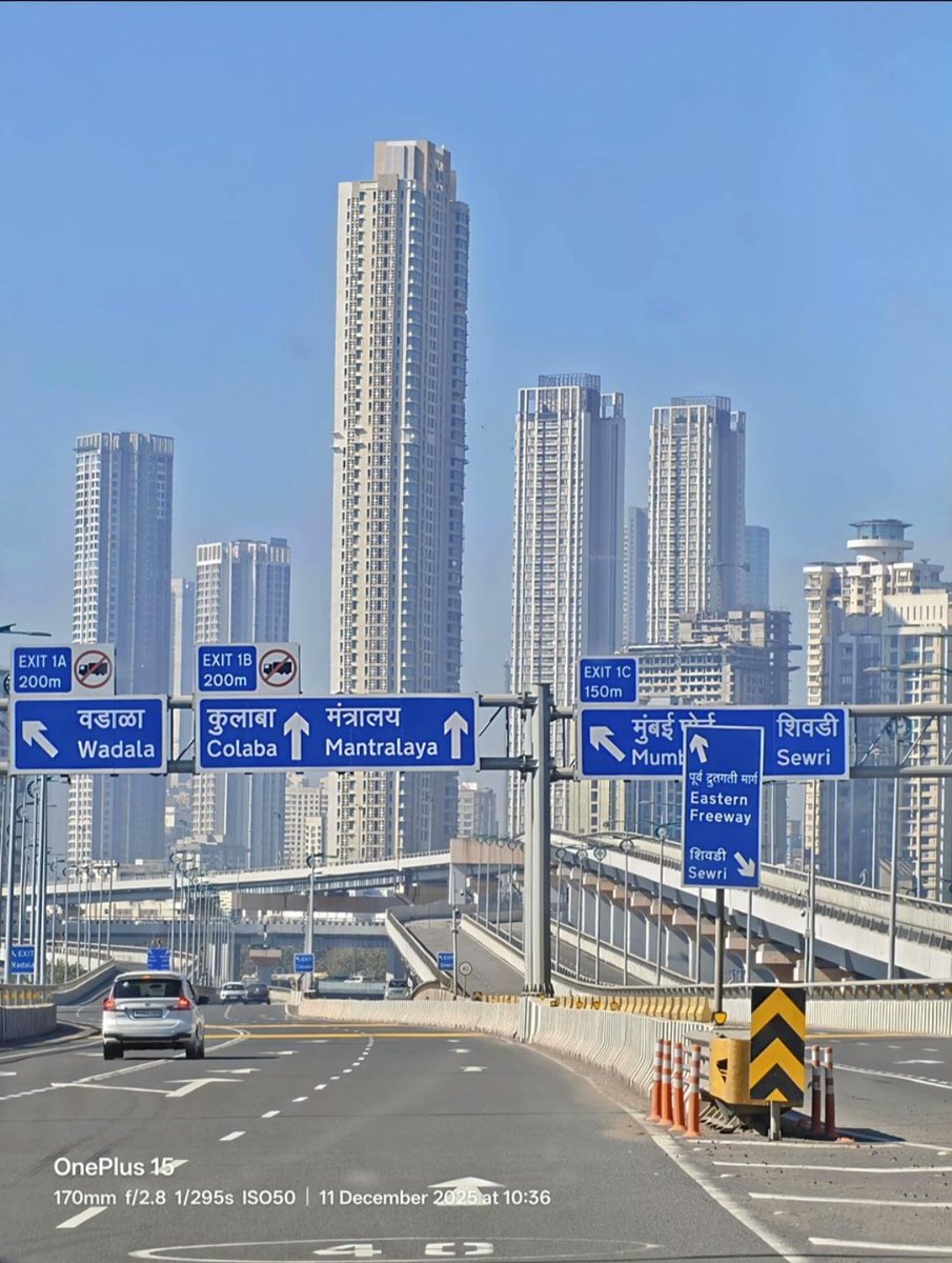 obscurelogic tweet media