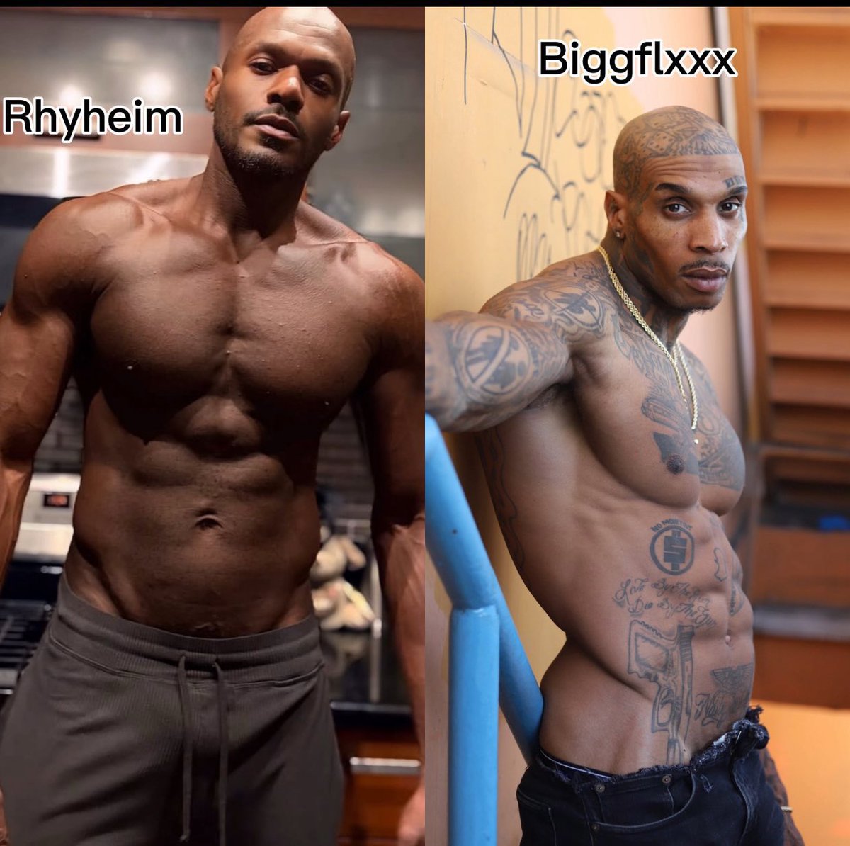 MarioKINGS tweet media