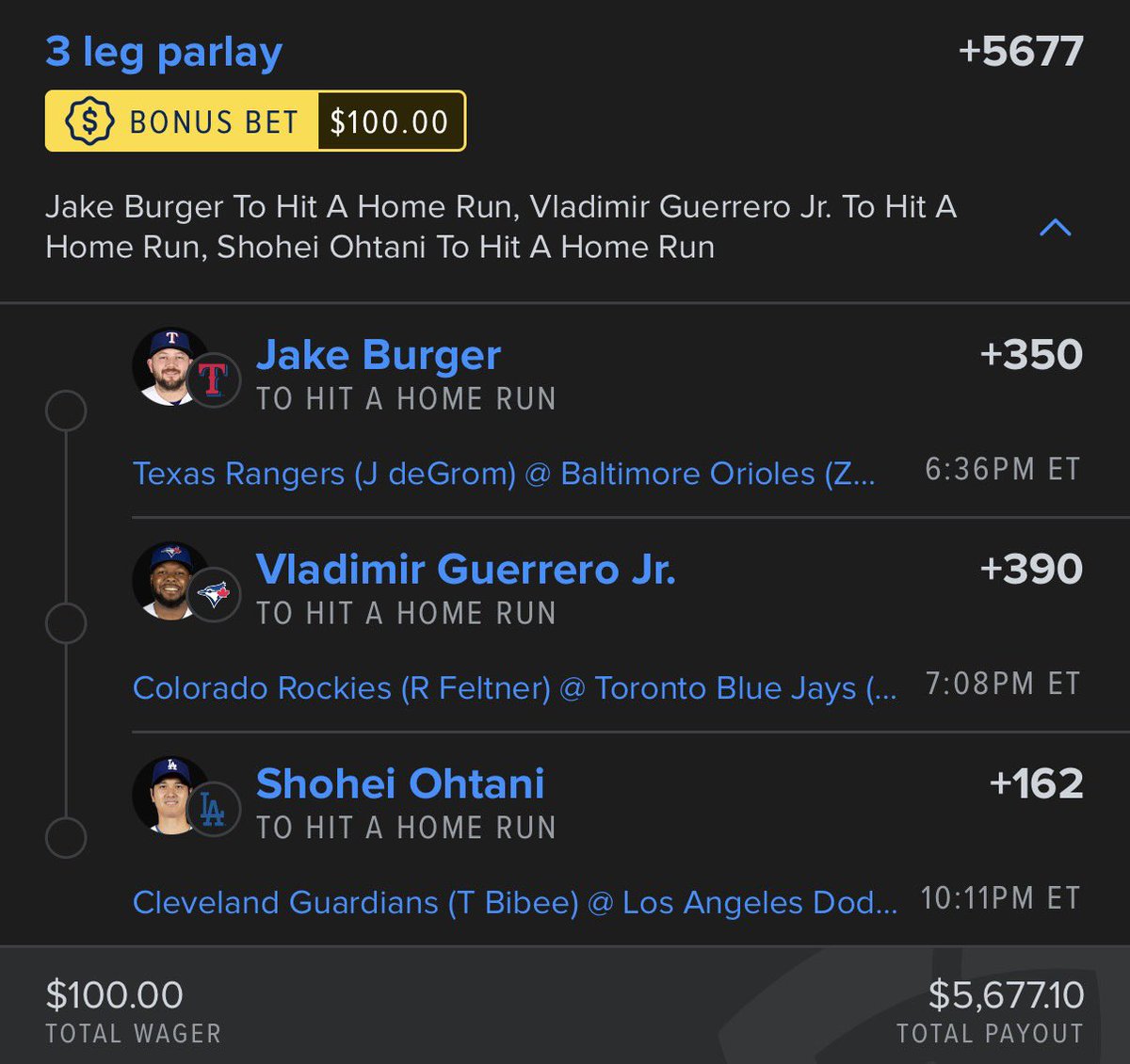 shamgawdd tweet media