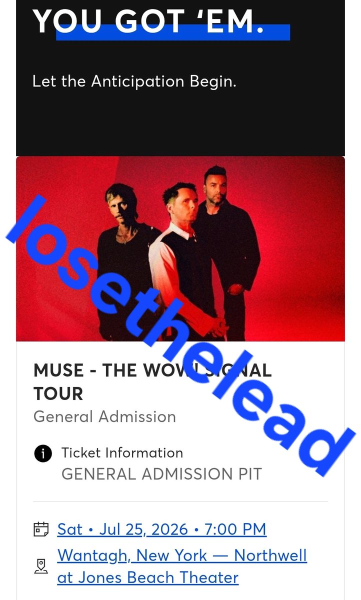 losethelead's tweet photo. https://t.co/lqFCcS8ZRN