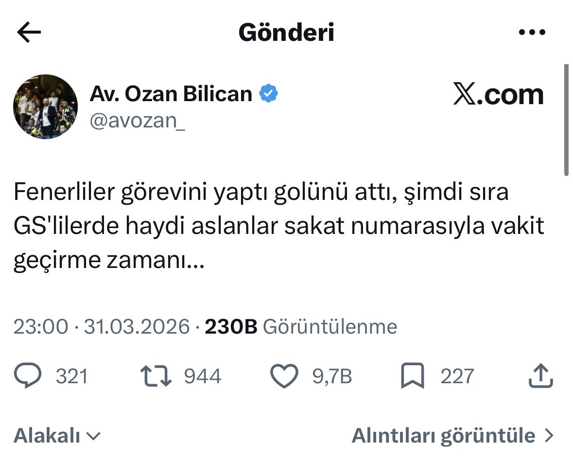 Furkan 🏆🏆 tweet media