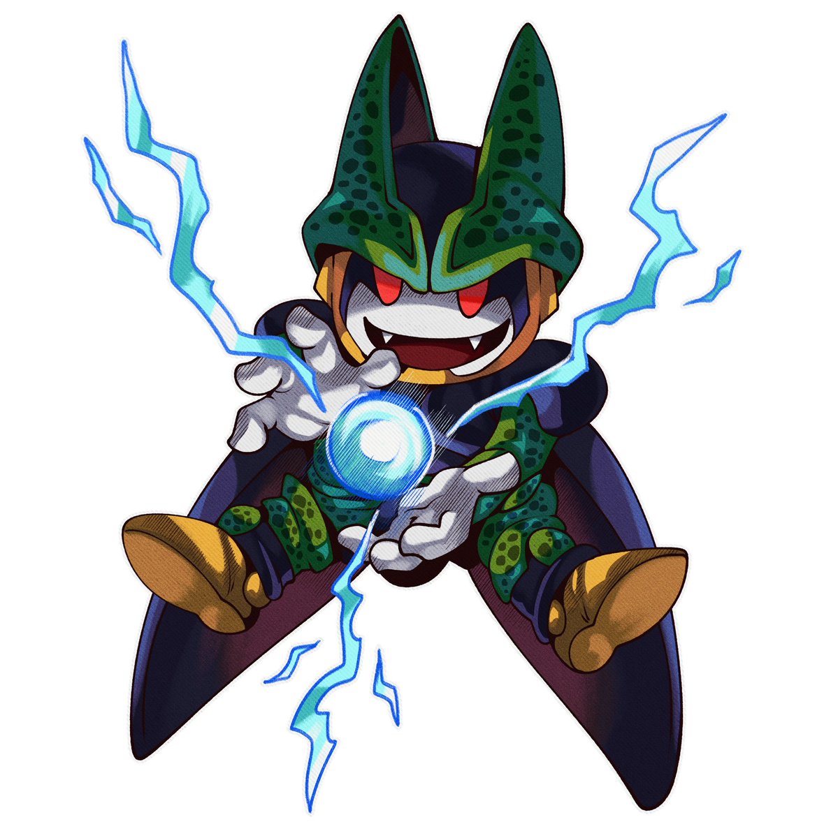 🦆パスタ - Hot Space Cowboys tweet media