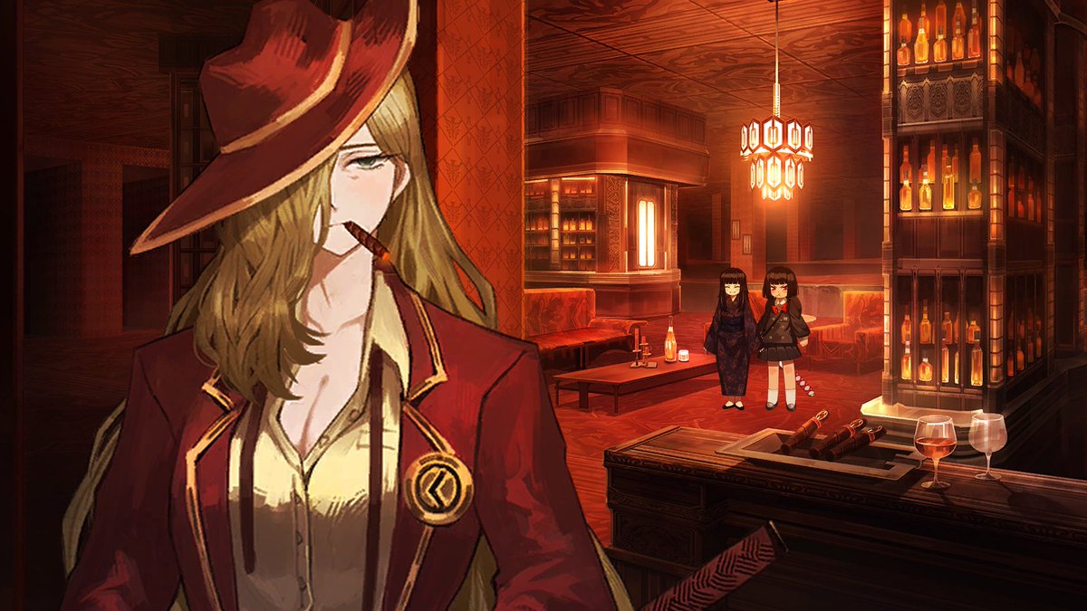 Valencina. ⚔︎ tweet media