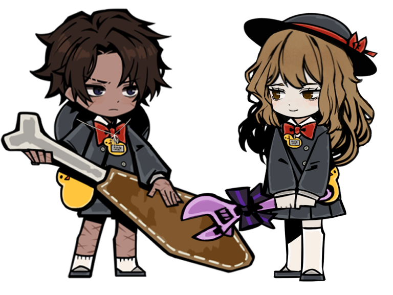 👼 belltarune lockdown...👼 tweet media