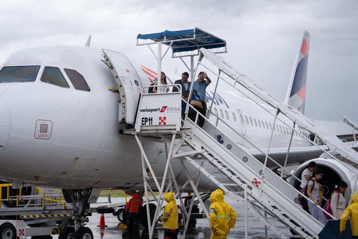 Cristian Zamora M tweet media