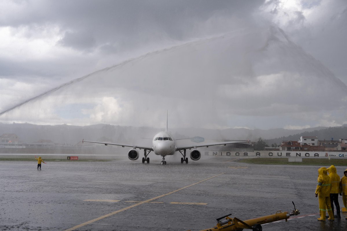 Cristian Zamora M tweet media