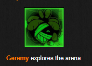 TH3 M4LH4R3 tweet media