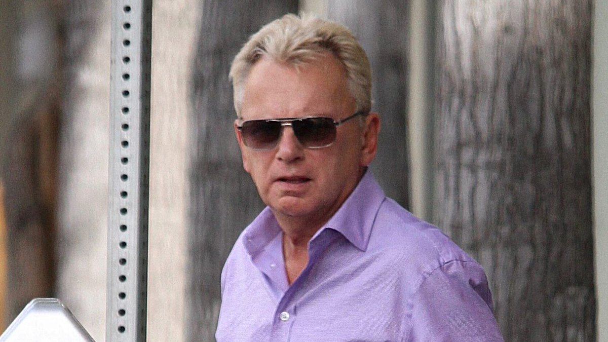 Closer Weekly tweet media