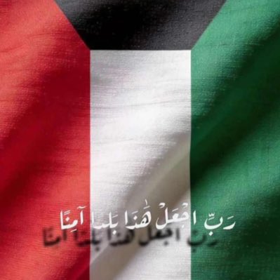tofyku's tweet photo. #صورة_جديدة_للملف_الشخصي https://t.co/S4vbNhUsDp