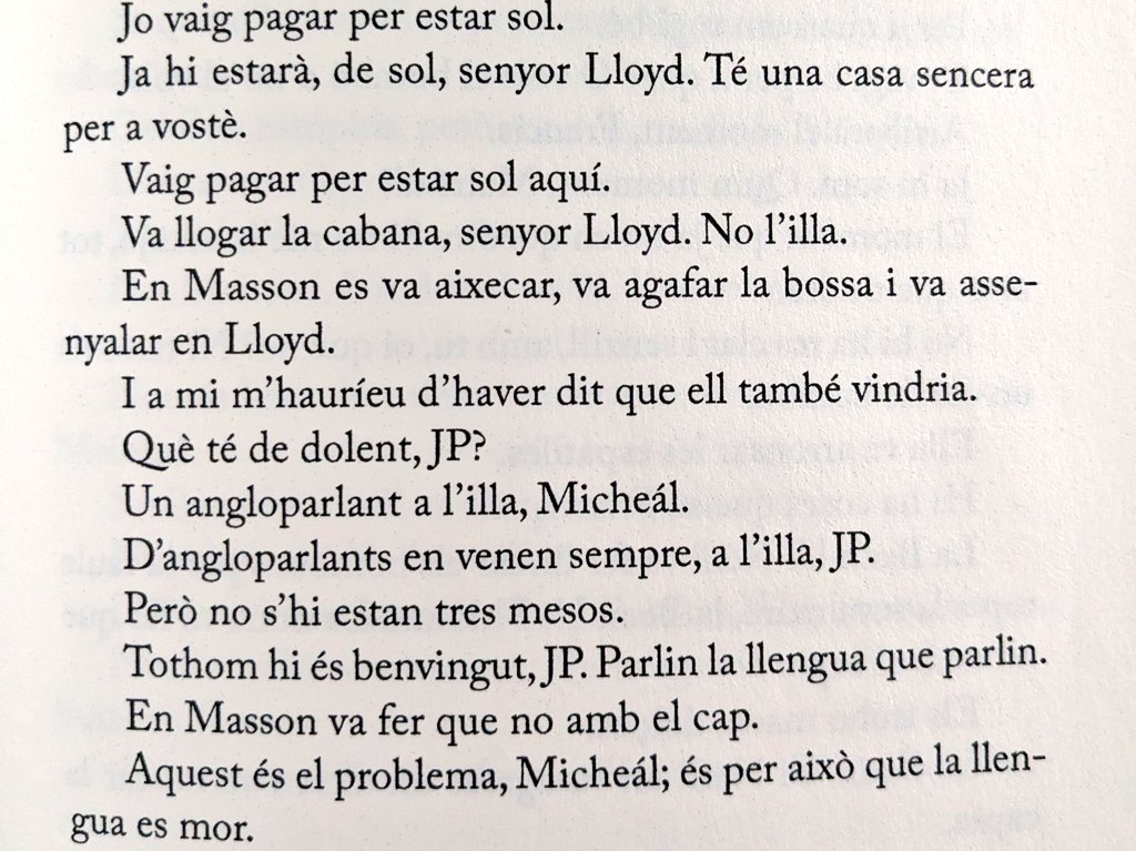 Eloi Planas tweet media