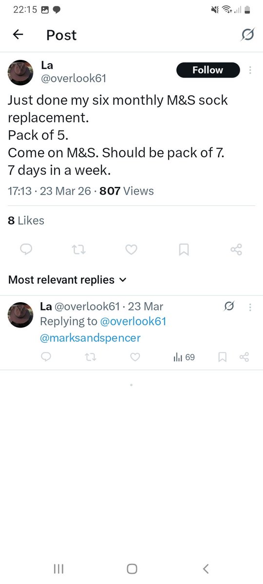 Dan down tweet media