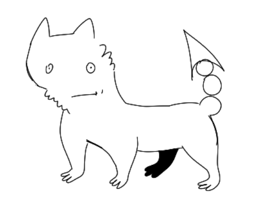 omakkekii 🍉 №1 BATTAT TOLERATOR tweet media