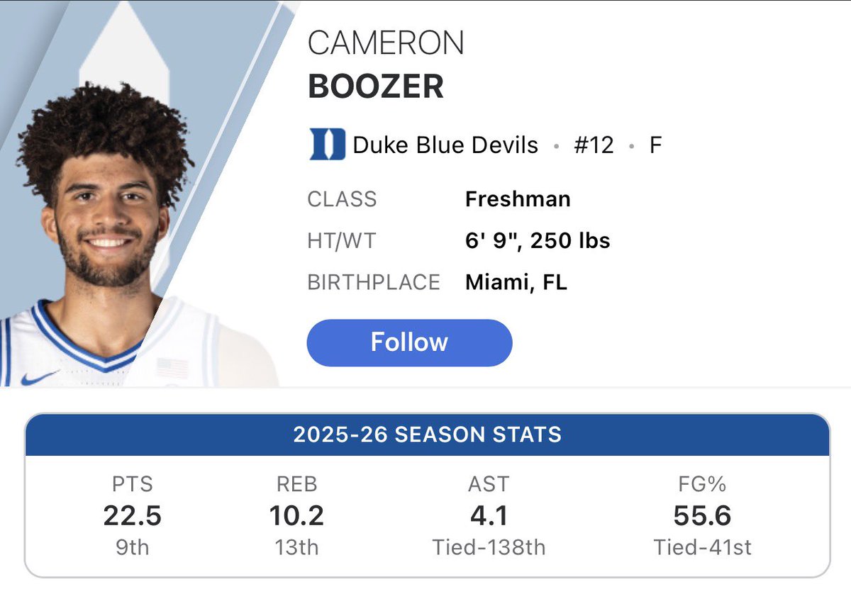 Rapheal Davis tweet media