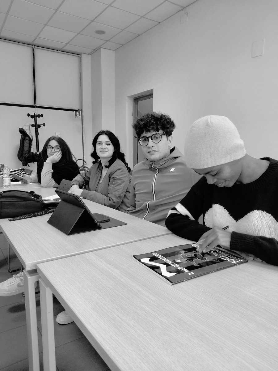 MiriamMkanza_phd tweet media