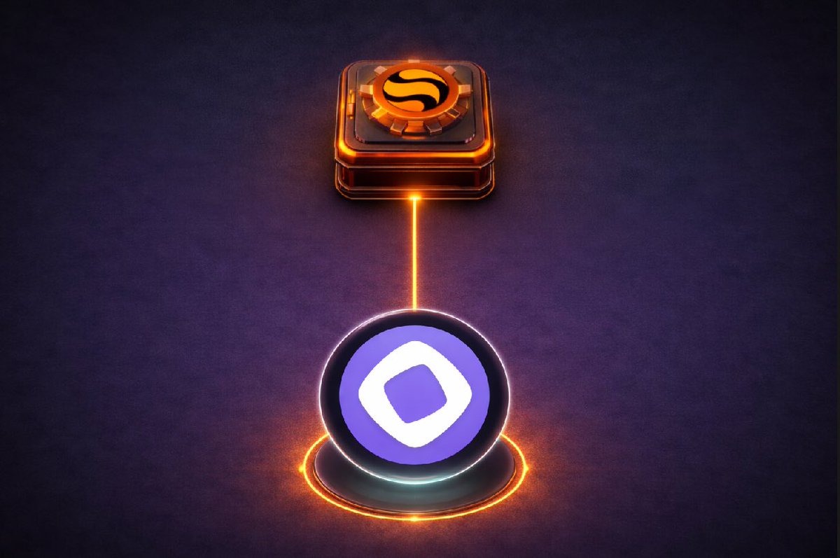 Magma 🐲🧡 (mainnet arc) tweet media