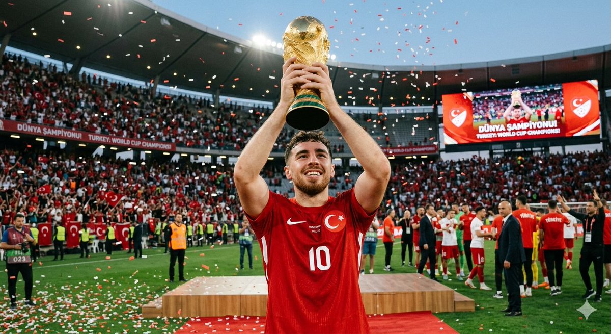 david aames tweet media