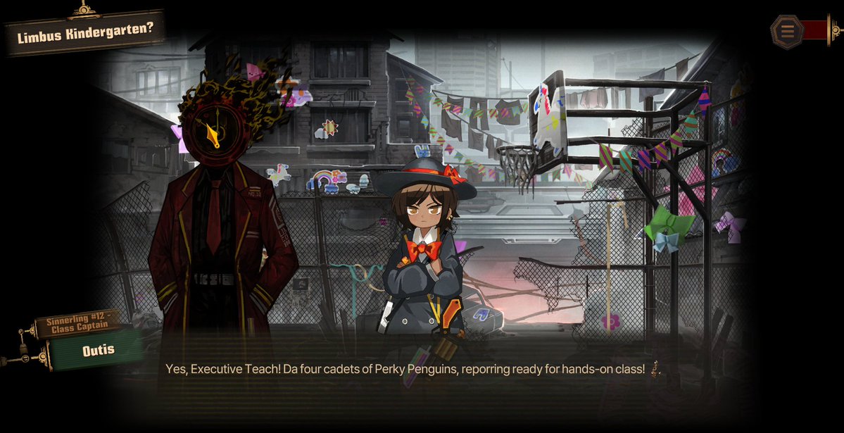 Hideo Himejoshima🦄 tweet media