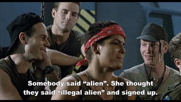 Opus Buddly tweet media