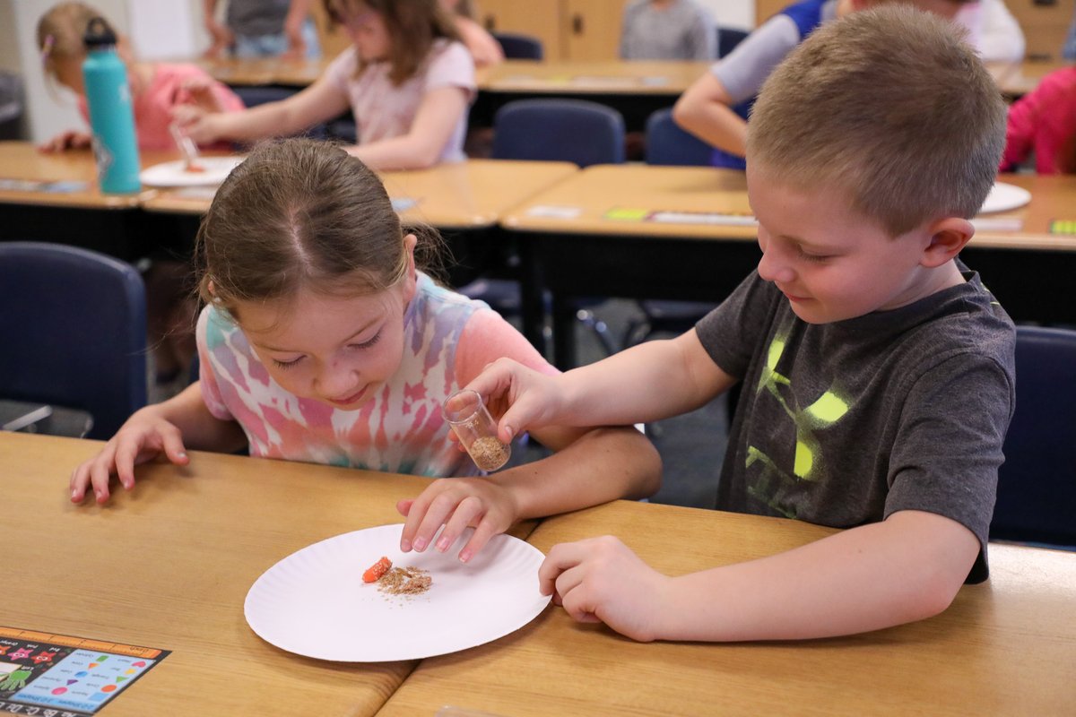 Linn-Mar CSD tweet media