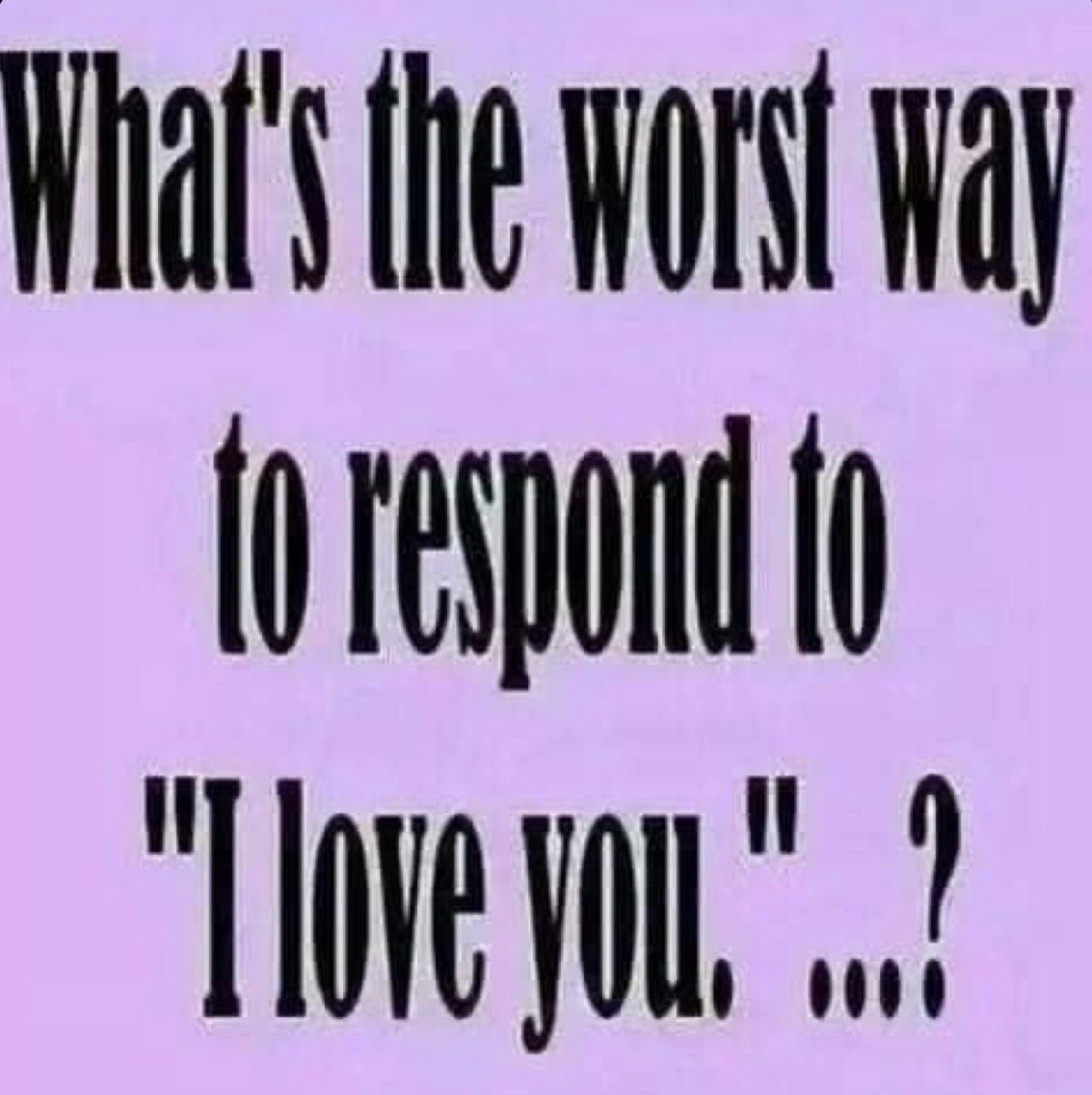 ✭ ✭ THE LuLuBama_Cowboys✭ ✭ ✭ tweet media