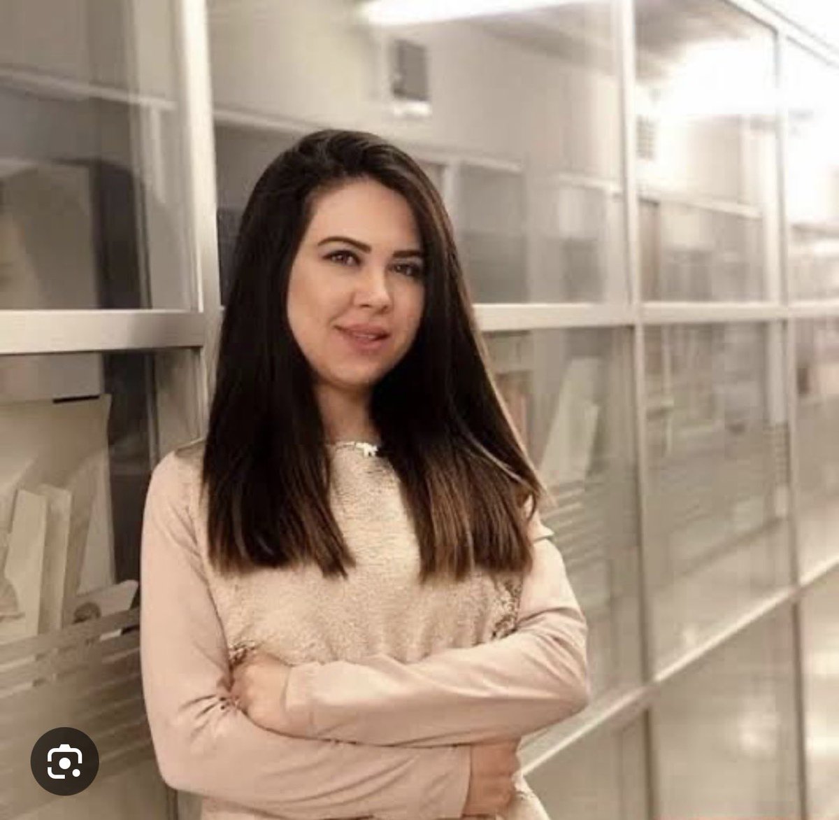 Gündem Kaçmaz tweet media