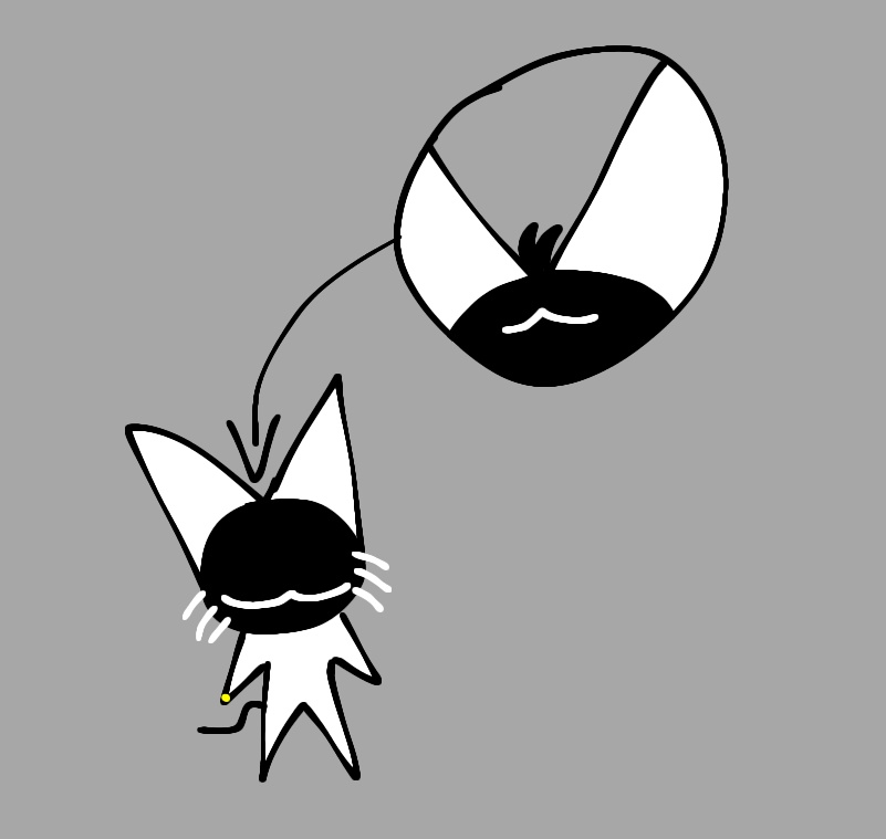 Remastered tweet media