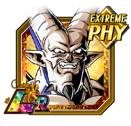 Rhoady2k tweet media