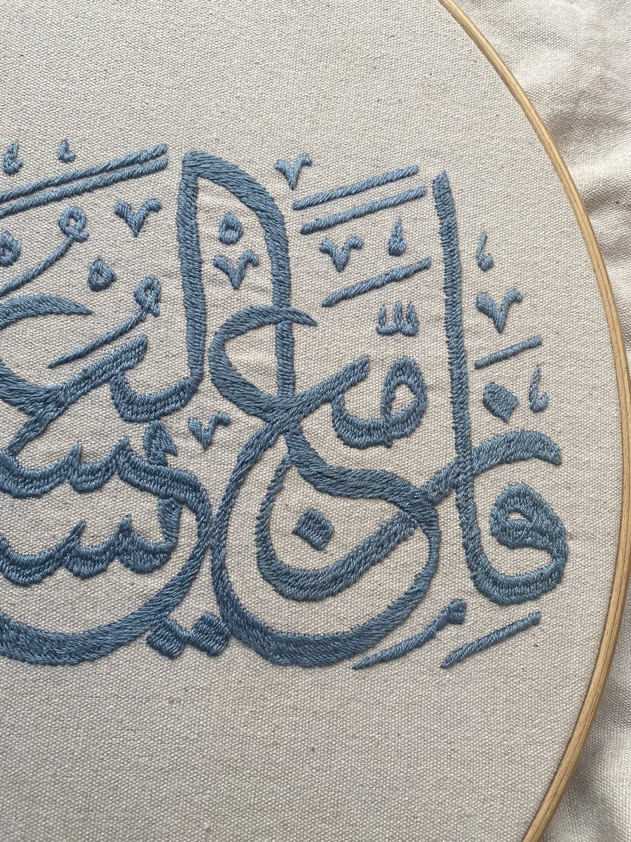 زكــيــة الحربي tweet media