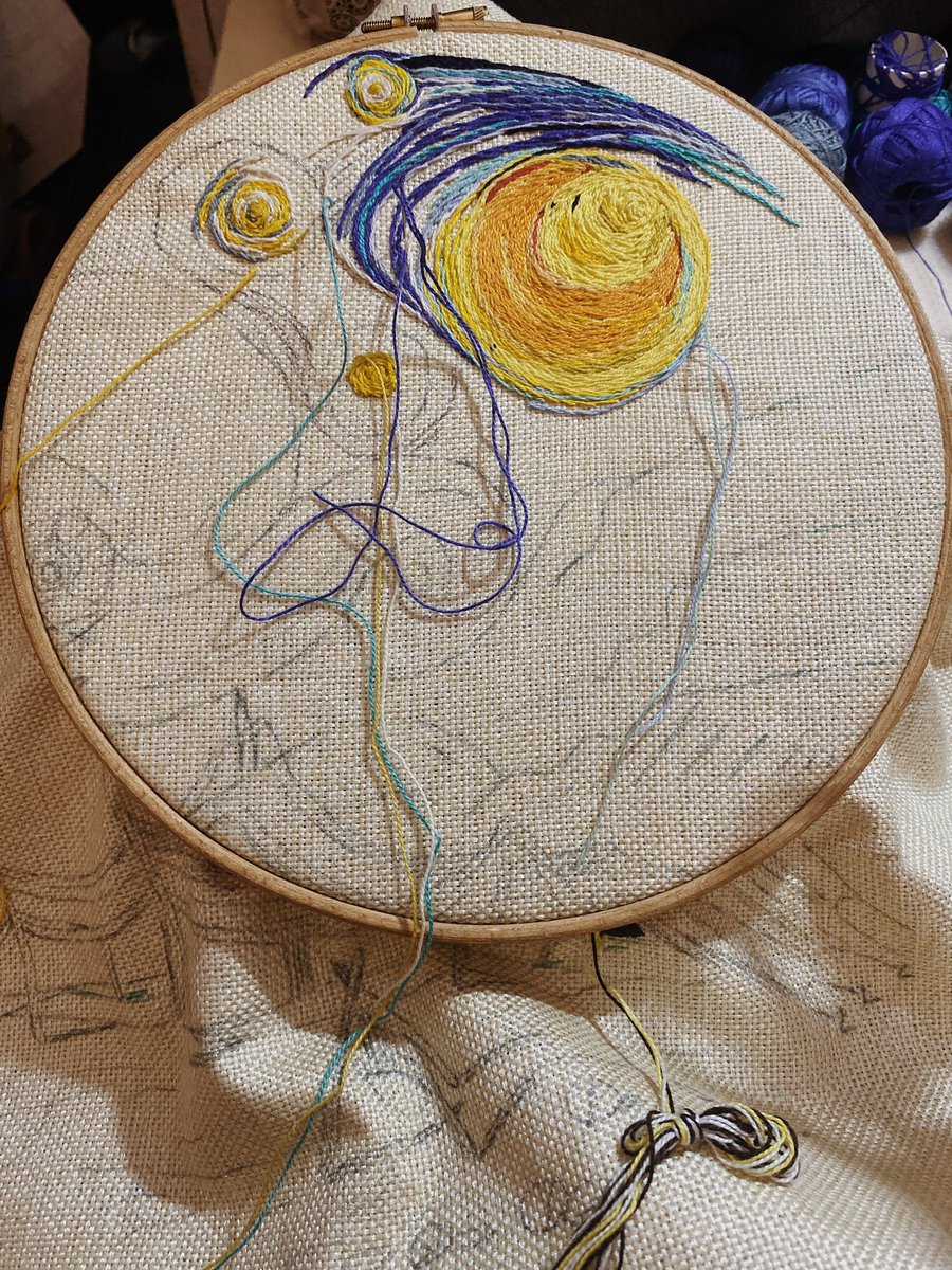 زكــيــة الحربي tweet media