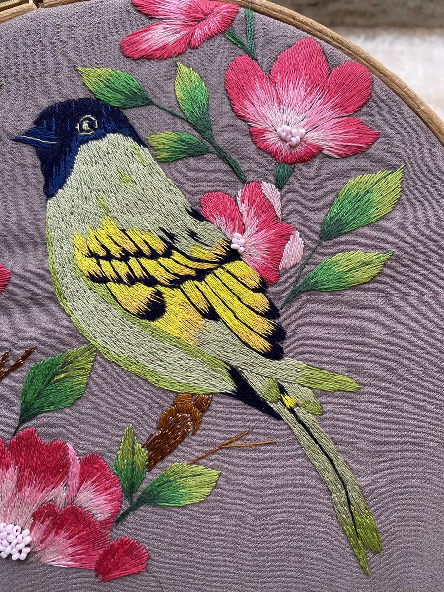 زكــيــة الحربي tweet media