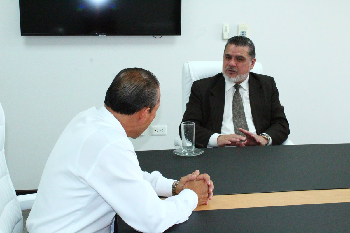 Azuay CJ tweet media