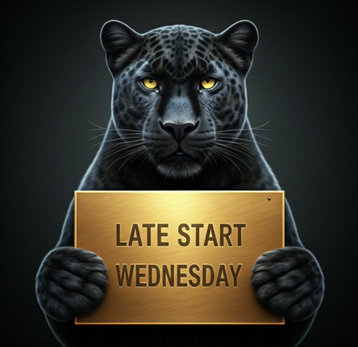 Dr. Chuck Grable tweet media