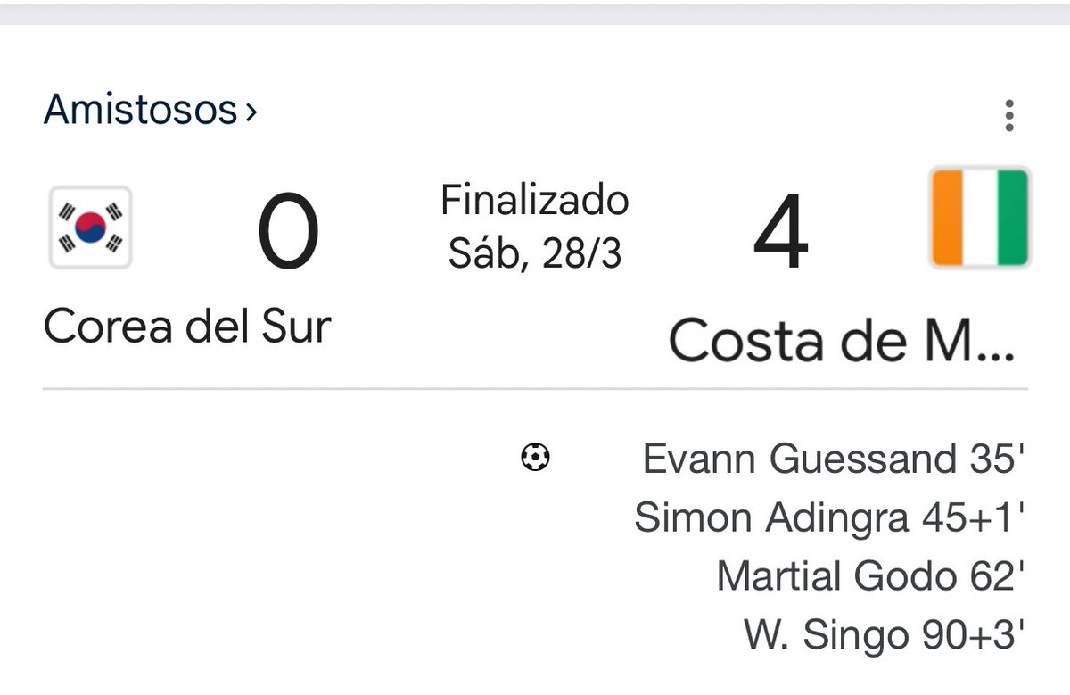 Mike Maquina del Mal tweet media