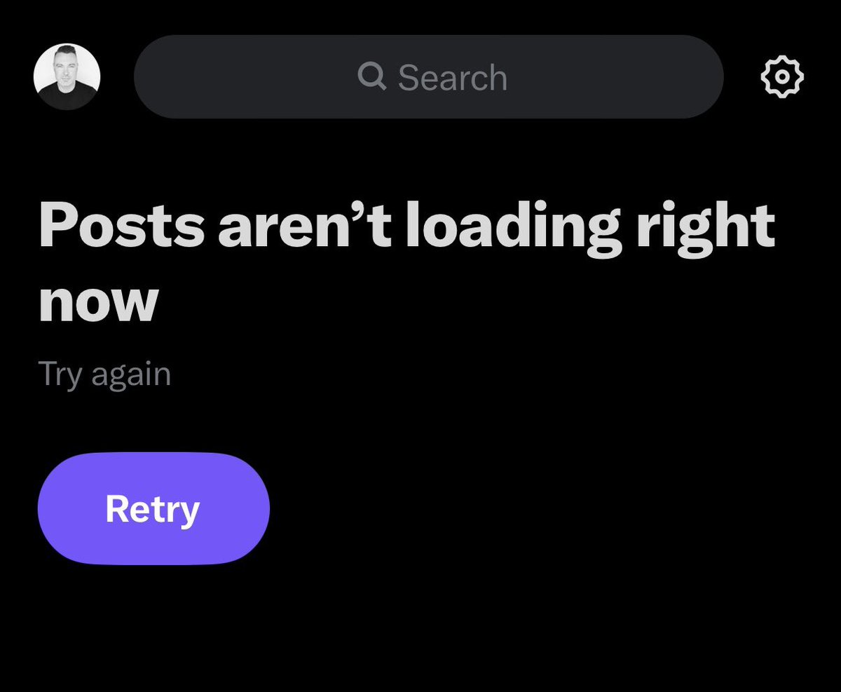 mrrickjordan's tweet photo. FRQN Live is RESCHEDULED due to X outages today. Now Thursday 4/2 at 5pm ET.

Info here and also question submission: https://t.co/CNh79tHanF

X is Frequency’s $FRQN main channel and we want to make sure everyone can tune in. https://t.co/pjeQBpesrz